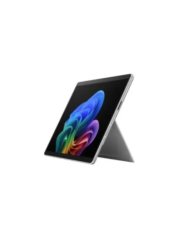 Microsoft Surface Pro LP U5 16GB 256GB W11P 13"