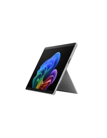 Microsoft Surface Pro LP U5 16GB 256GB W11P 13"