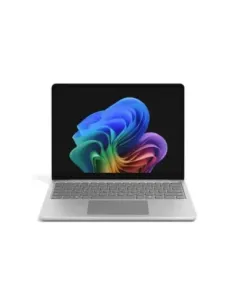 Microsoft Surface LP U5-325 16GB 256GB W11P 13" T