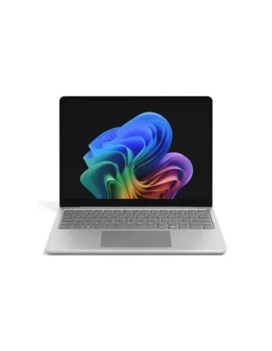 Microsoft Surface LP U5-325 16GB 256GB W11P 13" T