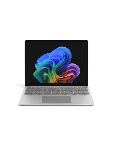 Microsoft Surface LP U5-325 16GB 256GB W11P 13" T