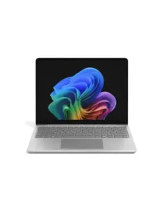Microsoft Surface LP U5-325 16GB 512GB W11P 13" T
