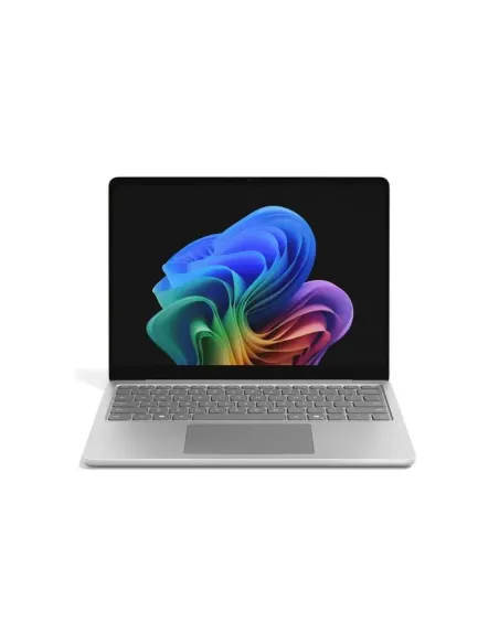 Microsoft Surface LP U5-325 16GB 512GB W11P 13" T