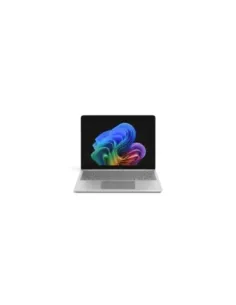 Portatil microsoft surface laptop u5 -  24gb -  1tb -  13 pulgadas