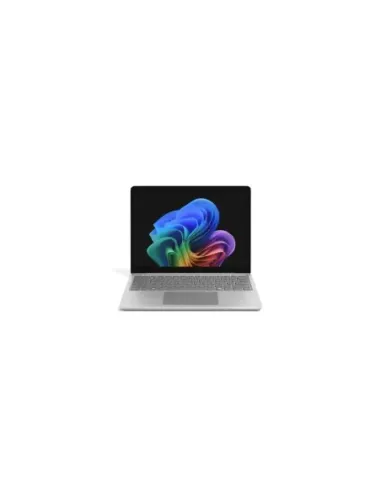 Portatil microsoft surface laptop u5 -  24gb -  1tb -  13 pulgadas