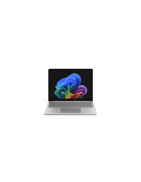 Portatil microsoft surface laptop u5 -  24gb -  1tb -  13 pulgadas