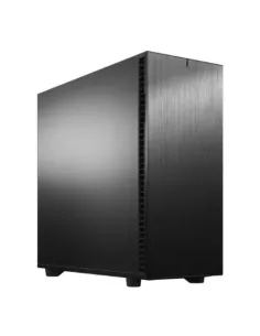 Fractal Design Define 7 XL