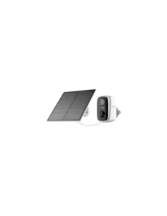 STRONG CAMARA FALKY - CAMARA DE BATERIA SOLAR