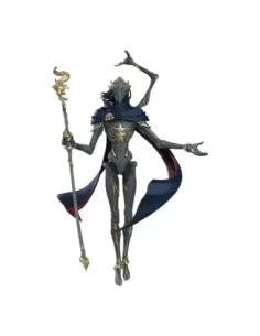 Figura good smile companyy league of legends arcane pop up parade sp viktor 20cm