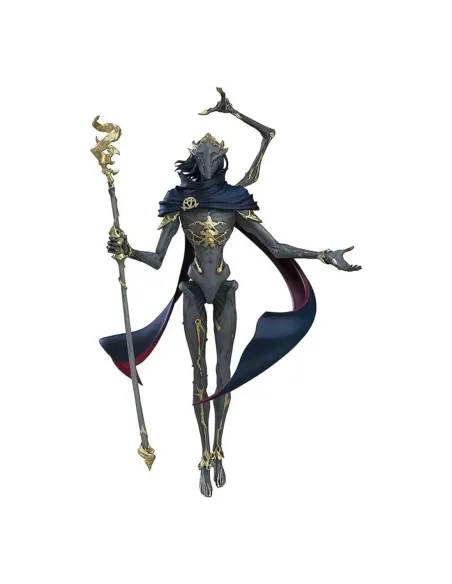 Figura good smile companyy league of legends arcane pop up parade sp viktor 20cm