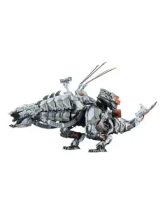 Maqueta good smile company horizon forbidden west moderoid re - run thunderjaw 38cm