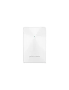 Grandstream GWN7624 WiFi AP 3xGbE Dual Wall