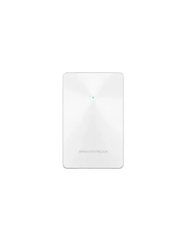 Grandstream GWN7624 WiFi AP 3xGbE Dual Wall