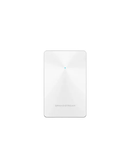 Grandstream GWN7624 WiFi AP 3xGbE Dual Wall
