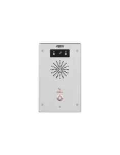 Fanvil i16SV Videoportero SIP IP65 IK10