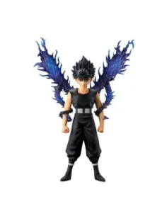 Figura ichibansho ml yu - yu haskusho hiei dt vol3