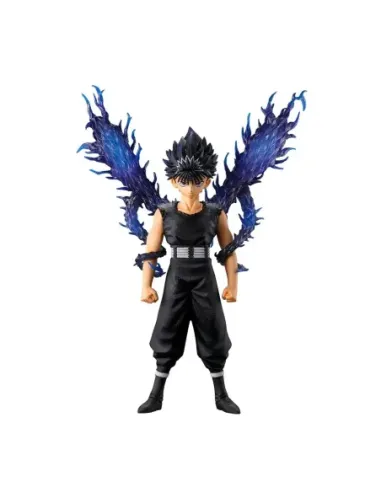 Figura ichibansho ml yu - yu haskusho hiei dt vol3