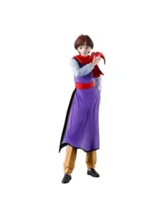Figura ichibansho ml yu - yu - hakusho koenma dt vol3
