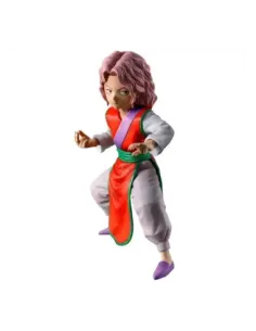 Figura ichibansho ml yu - yu hakusho emoving genkai dt vol3