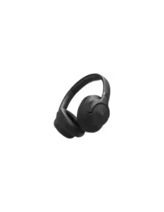 Auriculares Inalámbricos JBL Tune 730BT/ con Micrófono/ Bluetooth/ Negros