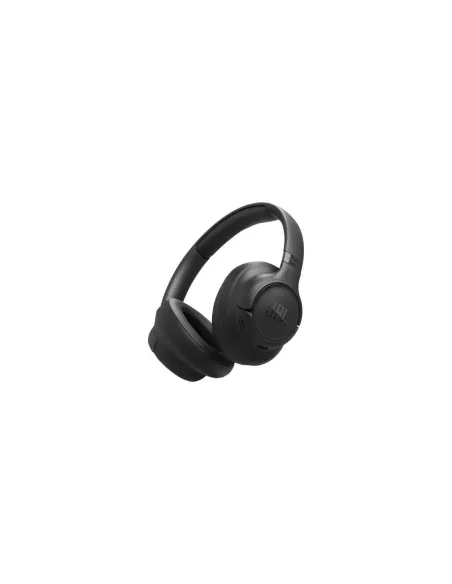 Auriculares Inalámbricos JBL Tune 730BT/ con Micrófono/ Bluetooth/ Negros