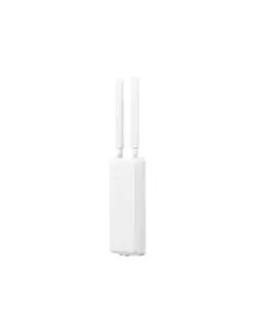 Keenetic Stellar 6 AP WiFi6 AX3000 IP65 1xGb PoE