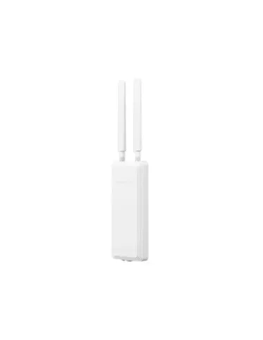 Keenetic Stellar 6 AP WiFi6 AX3000 IP65 1xGb PoE