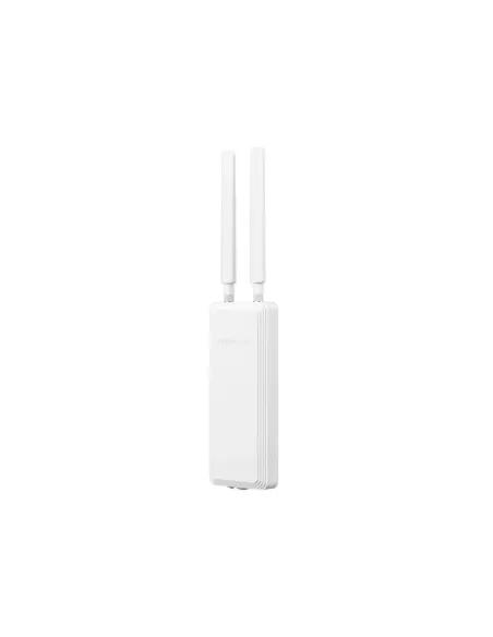 Keenetic Stellar 6 AP WiFi6 AX3000 IP65 1xGb PoE