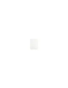 Funda apple smart folio para ipad a16 11 pulgadas blanca