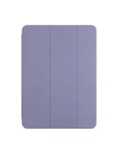 Funda apple smart folio para ipad air 11 lavanda