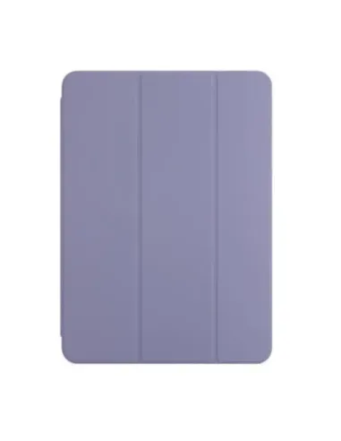 Funda apple smart folio para ipad air 11 lavanda