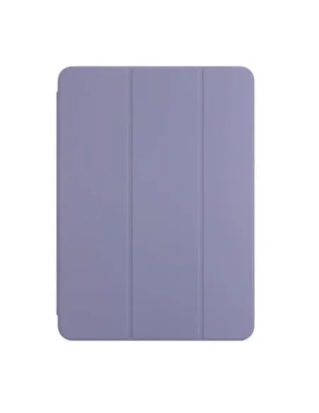 Funda apple smart folio para ipad air 11 lavanda