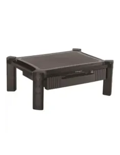 Soporte base startech hasta 32 pulgadas max 10kg + cajon