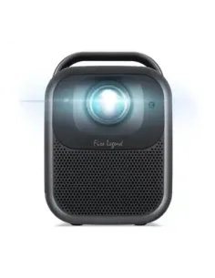 Proyector acer aopen fire legend qf16atv ansi fhd 550 lumenes