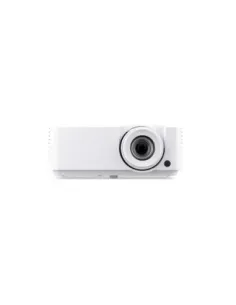 ACER VERO PL2810G DLP 4K2K 3500