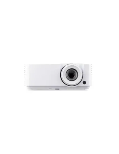 ACER VERO PL2810G DLP 4K2K 3500