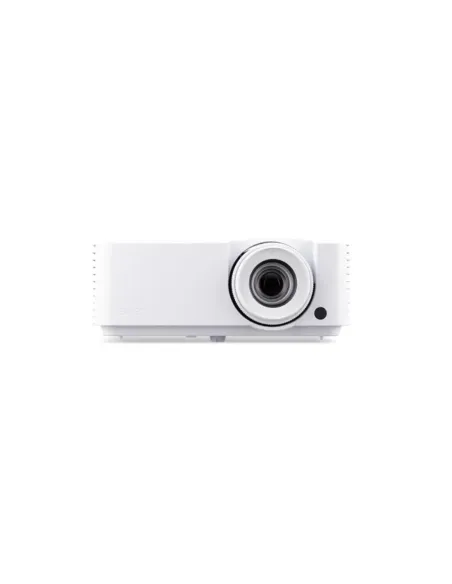 ACER VERO PL2810G DLP 4K2K 3500