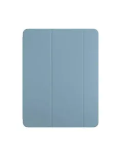 Funda apple smart folio para ipad pro 13 pulgadas m4 denim
