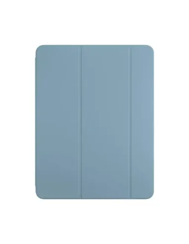 Funda apple smart folio para ipad pro 13 pulgadas m4 denim