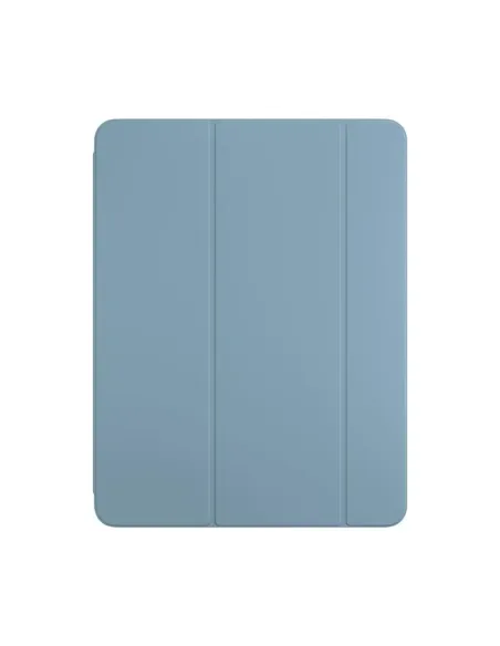 Funda apple smart folio para ipad pro 13 pulgadas m4 denim