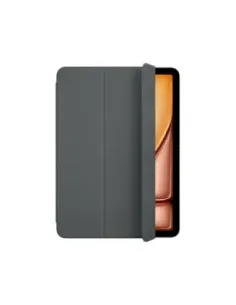 Funda apple smart folio para ipad air 11 pulgadas m2 charcoal g
