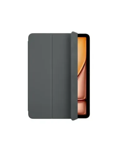 Funda apple smart folio para ipad air 11 pulgadas m2 charcoal g