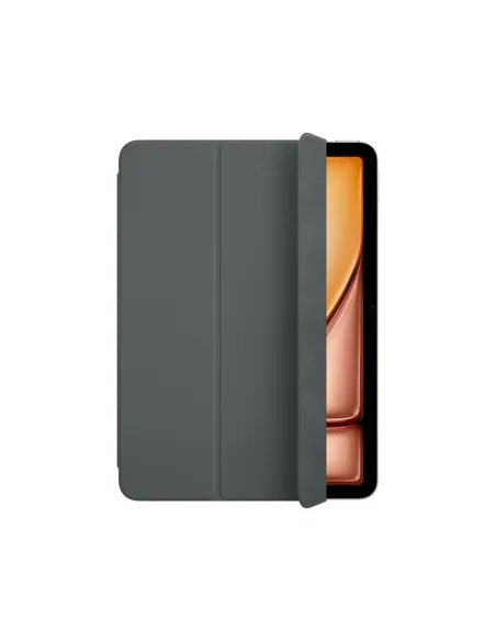 Funda apple smart folio para ipad air 11 pulgadas m2 charcoal g