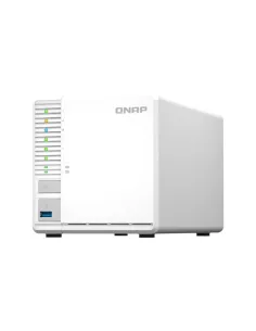 QNAP TS-364