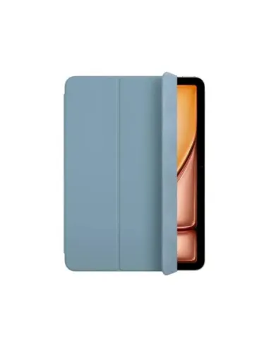 Funda apple smart folio para ipad air 11 azul