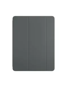 Funda apple smart folio para ipad air 13 pulgadas m2 charcoal gray
