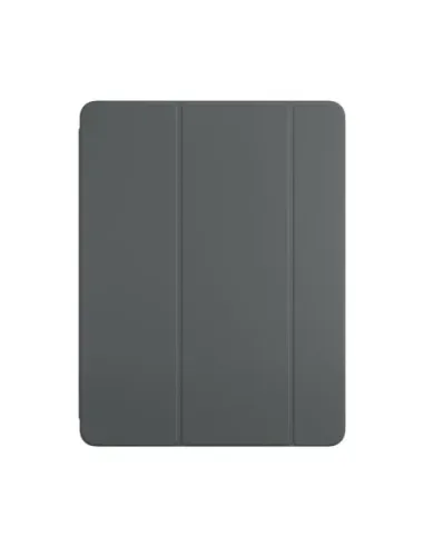 Funda apple smart folio para ipad air 13 pulgadas m2 charcoal gray