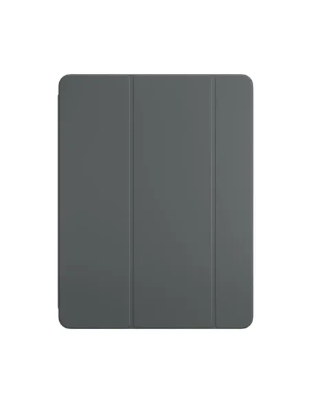 Funda apple smart folio para ipad air 13 pulgadas m2 charcoal gray