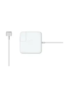 Cargador apple magsafe2 85w