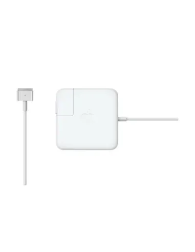 Cargador apple magsafe2 85w